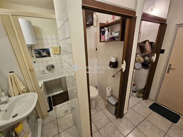 Eladó ház Vecsés 226 nm