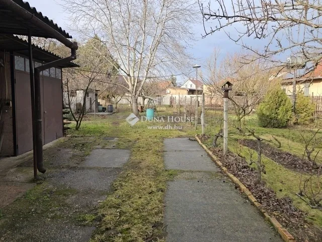 Eladó ház Vecsés 226 nm