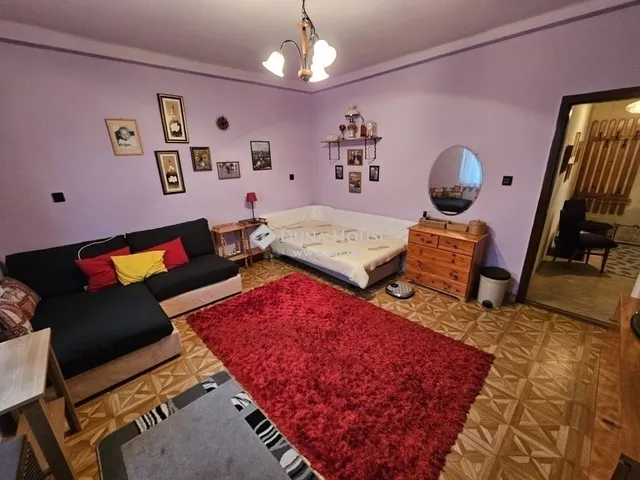 Eladó ház Vecsés 226 nm