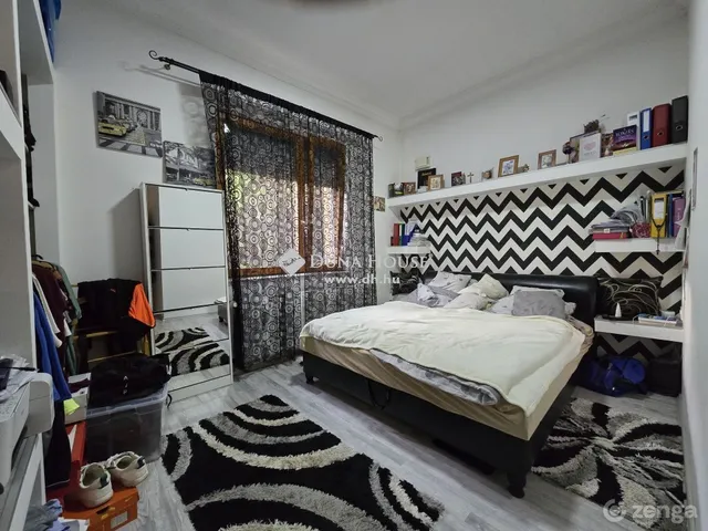 Eladó ház Budapest XVIII. kerület 130 nm