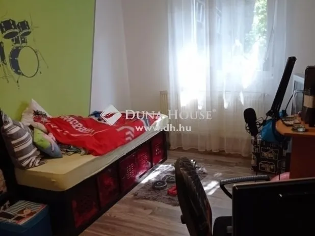 Eladó ház Budapest XXI. kerület 104 nm