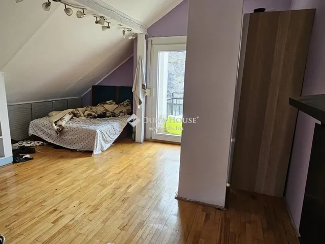 Eladó ház Budapest XX. kerület 280 nm