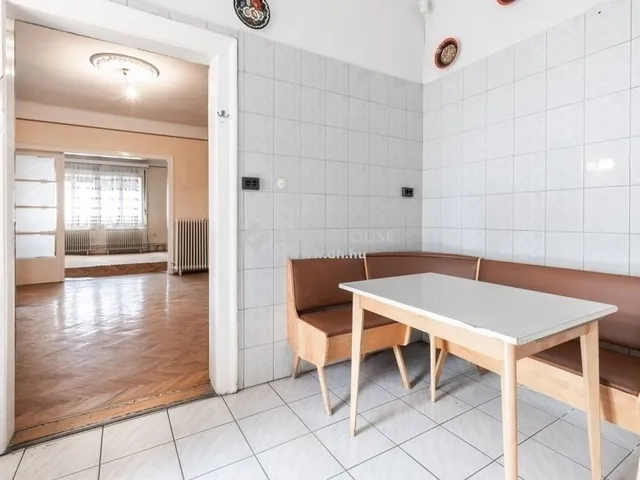 Eladó ház Budapest XX. kerület 193 nm