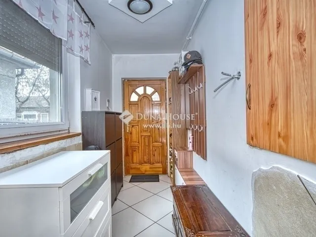 Eladó ház Budapest XVIII. kerület 88 nm