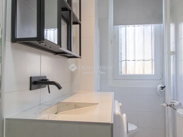 Eladó lakás Budapest XVIII. kerület 57 nm