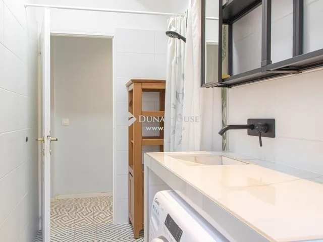 Eladó lakás Budapest XVIII. kerület 57 nm