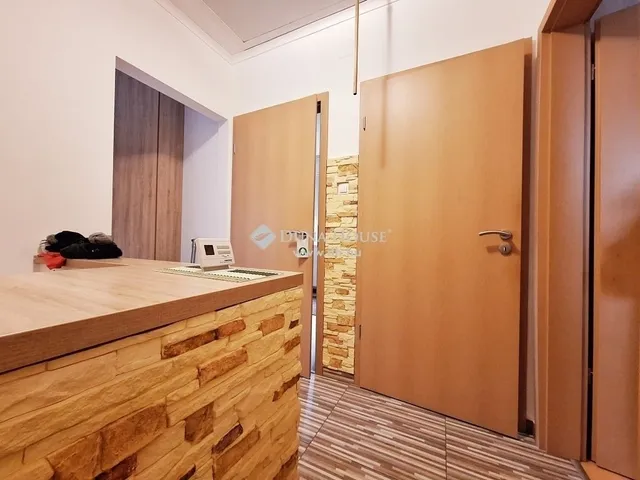 Eladó lakás Budapest XVIII. kerület 80 nm