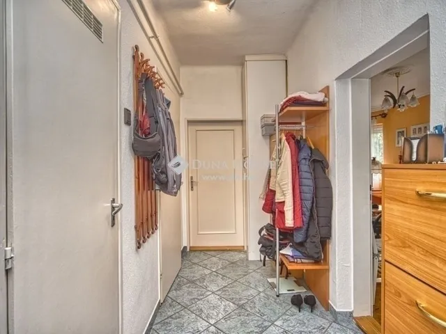 Eladó ház Budapest XVIII. kerület 142 nm