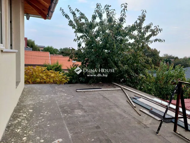 Eladó ház Szigetszentmiklós 290 nm