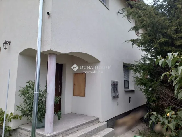 Eladó ház Szigetszentmiklós 290 nm