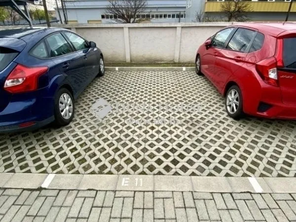 Eladó garázs Budapest XVIII. kerület 10 nm