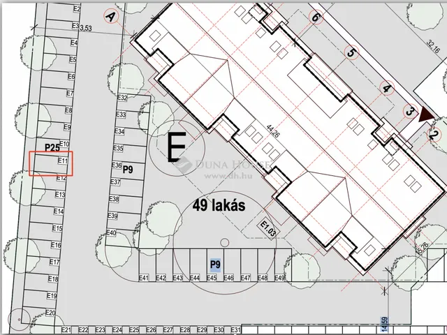Eladó garázs Budapest XVIII. kerület 10 nm