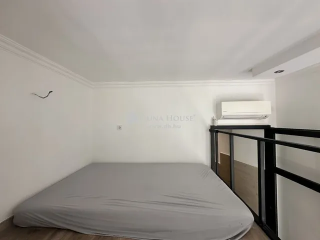 Eladó lakás Budapest IX. kerület 91 nm