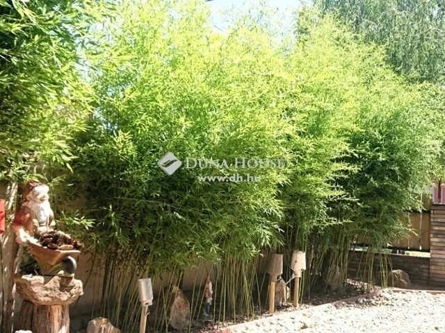 Eladó ház Budapest XVIII. kerület 300 nm