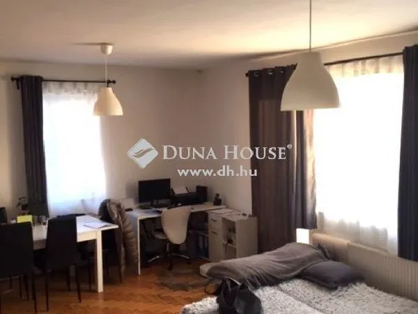 Eladó ház Budapest X. kerület 74 nm
