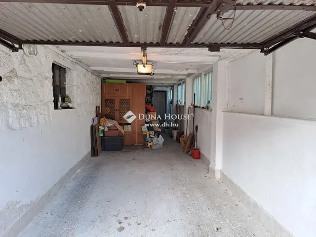 Eladó ház Budapest XXI. kerület 305 nm