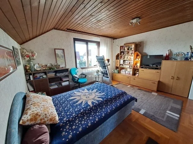 Eladó ház Budapest XXI. kerület 305 nm