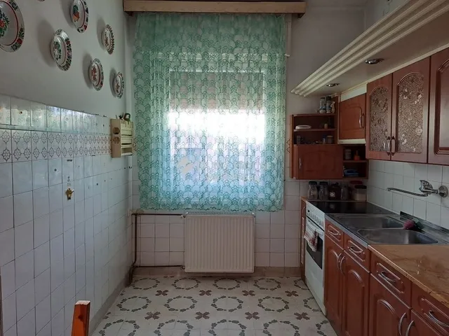 Eladó ház Budapest XXI. kerület 305 nm