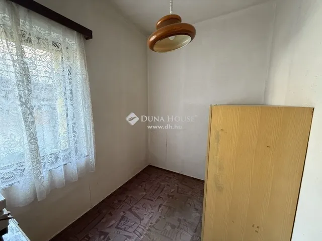 Eladó ház Budapest XX. kerület 256 nm
