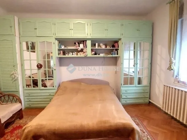 Eladó ház Budapest XVIII. kerület 70 nm