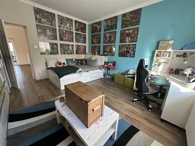 Eladó ház Budapest XXI. kerület 240 nm