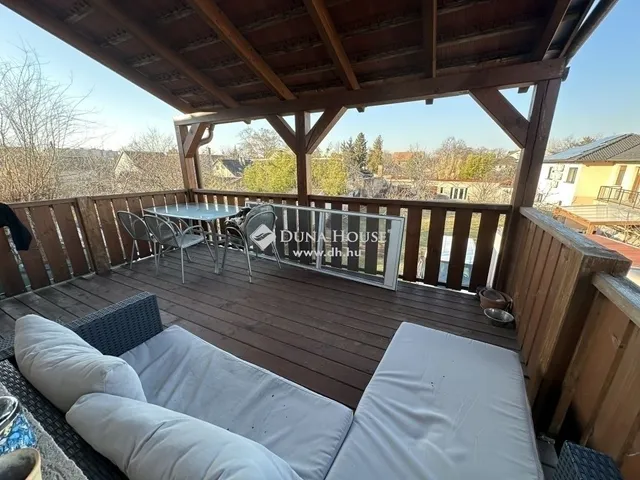 Eladó ház Budapest XXI. kerület 240 nm