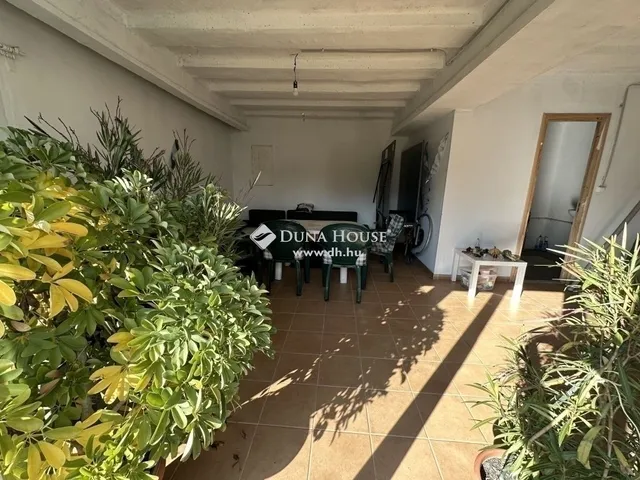 Eladó ház Budapest XXI. kerület 240 nm