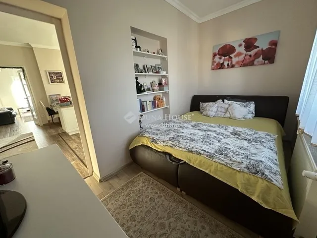 Eladó ház Budapest XXI. kerület 240 nm