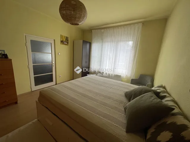 Eladó ház Budapest XVIII. kerület 120 nm