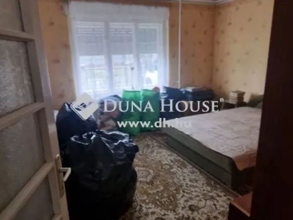 Eladó ház Gyál 100 nm