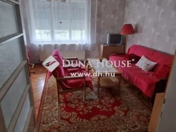 Eladó ház Gyál 100 nm