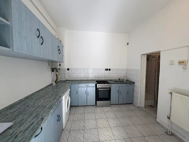 Eladó lakás Budapest XX. kerület, Pesterzsébet 36 nm