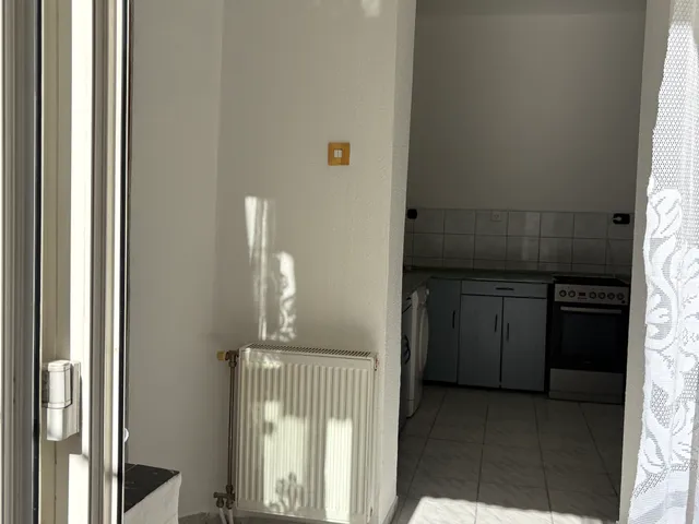 Eladó lakás Budapest XX. kerület, Pesterzsébet, Bajza utca 11. 36 nm