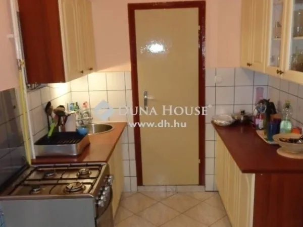 Eladó ház Budapest XXIII. kerület 140 nm