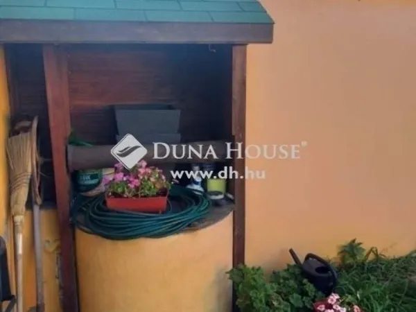 Eladó ház Budapest XXIII. kerület 140 nm