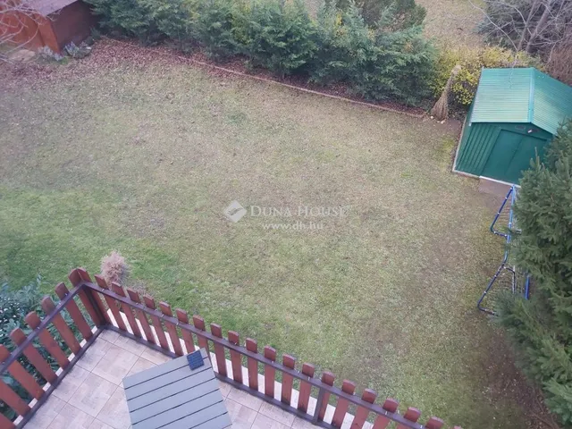 Eladó lakás Budapest XXIII. kerület 90 nm