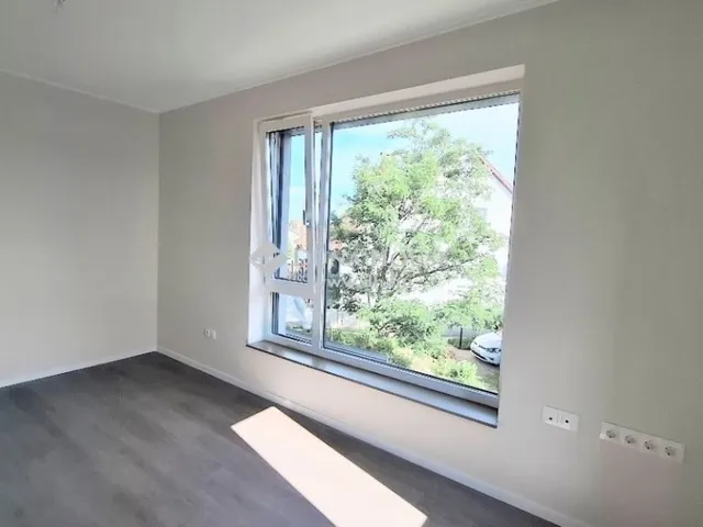 Eladó ház Budapest XXI. kerület 171 nm