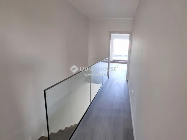 Eladó ház Budapest XXI. kerület 171 nm