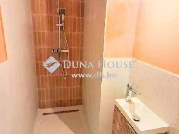 Eladó ház Budapest XXI. kerület 171 nm