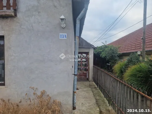 Eladó lakás Gyál 127 nm