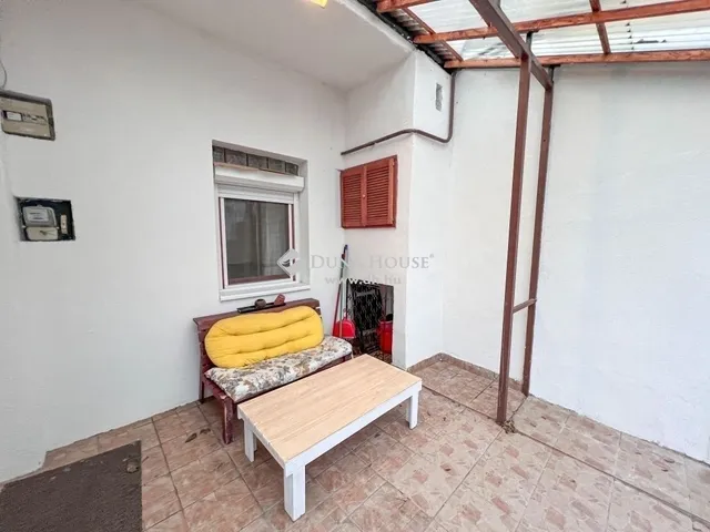 Eladó lakás Budapest XXI. kerület 36 nm