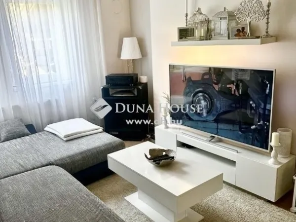 Eladó ház Halásztelek 121 nm