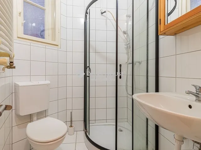 Eladó lakás Budapest IX. kerület 120 nm