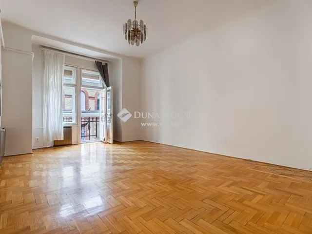 Eladó lakás Budapest IX. kerület 120 nm