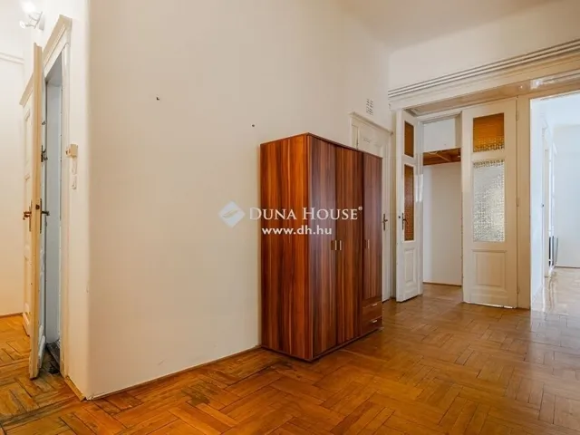 Eladó lakás Budapest IX. kerület 120 nm