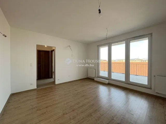 Eladó lakás Budapest VIII. kerület 51 nm