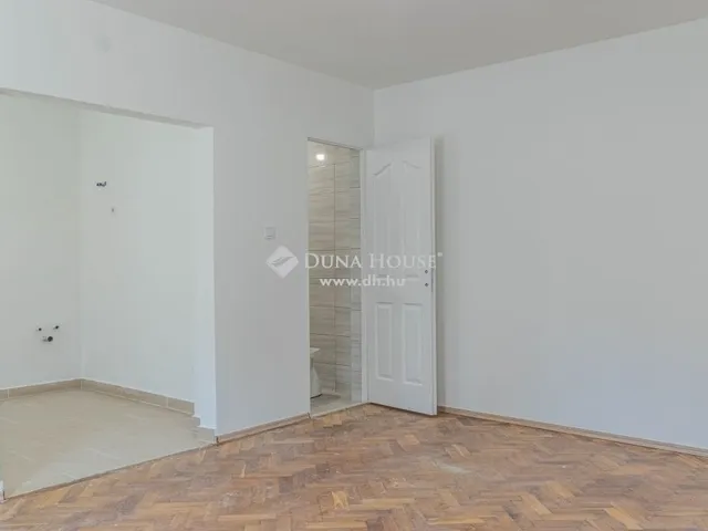 Eladó lakás Budapest XX. kerület 32 nm