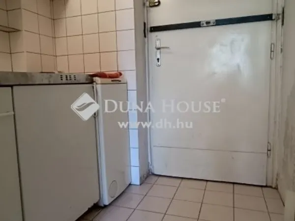 Eladó lakás Budapest XXI. kerület 19 nm