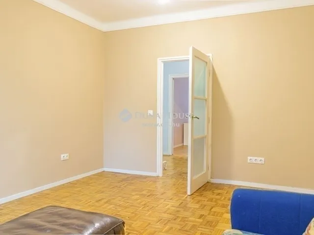 Eladó lakás Budapest XVIII. kerület 57 nm