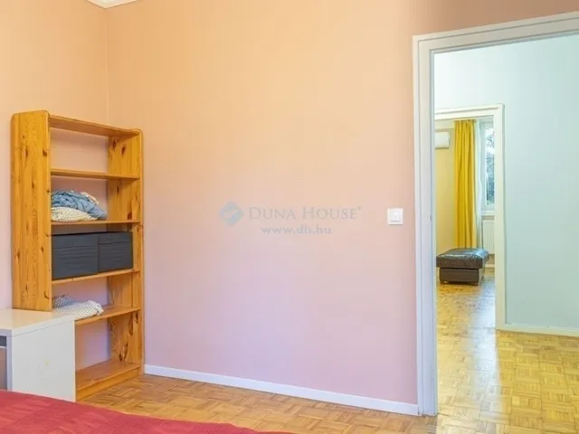 Eladó lakás Budapest XVIII. kerület 57 nm